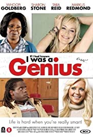 If I Had Known I Was a Genius (2007) Free Movie