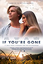 If Youre Gone (2018) M4uHD Free Movie