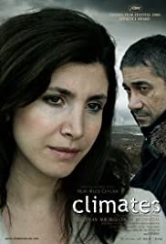 Climates (2006) Free Movie