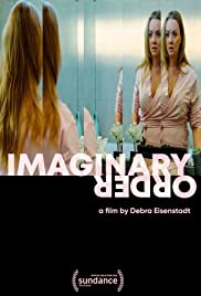 Imaginary Order (2019) M4uHD Free Movie