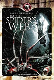 In the Spiders Web (2007) M4uHD Free Movie