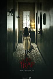 In the Trap (2019) Free Movie