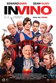 In Vino (2015) Free Movie