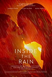 Inside the Rain (2019) Free Movie M4ufree