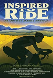 Inspired to Ride (2015) Free Movie