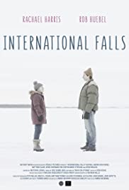 International Falls (2019) M4uHD Free Movie