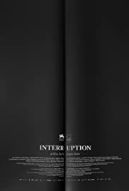 Interruption (2015) M4uHD Free Movie