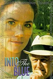 Into the Blue (1997) Free Movie