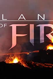 Islands of Fire (2019) Free Movie