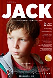 Jack (2014) Free Movie