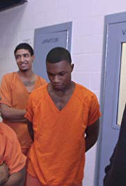 Jeff Ross Roasts Criminals: Live at Brazos County Jail (2015) Free Movie M4ufree