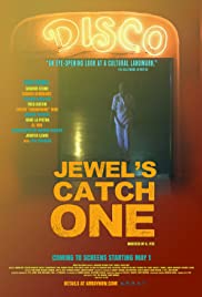 Jewels Catch One (2016) Free Movie