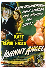 Johnny Angel (1945) M4uHD Free Movie