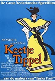 Katie Tippel (1975) Free Movie