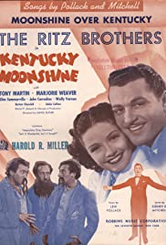Kentucky Moonshine (1938) Free Movie