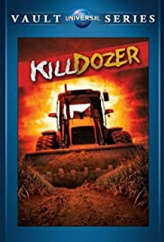 Killdozer (1974) Free Movie