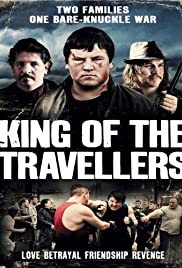 King of the Travellers (2012) Free Movie M4ufree