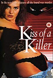 Kiss of a Killer (1993) Free Movie M4ufree