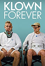 Klovn Forever (2015) M4uHD Free Movie