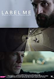 Label Me (2019) M4uHD Free Movie