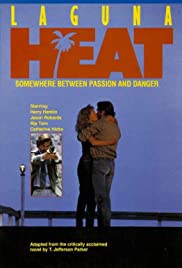 Laguna Heat (1987) Free Movie