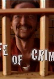 Life of Crime 2 (1998) M4uHD Free Movie