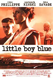 Little Boy Blue (1997) Free Movie