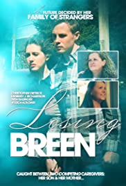 Losing Breen (2017) Free Movie M4ufree