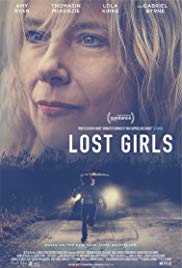 Lost Girls (2020) Free Movie