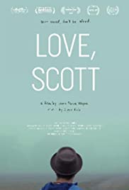 Love, Scott (2018) Free Movie M4ufree