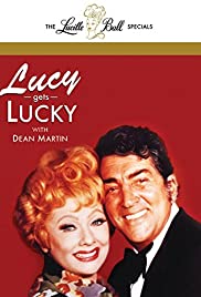 Lucy Gets Lucky (1975) Free Movie