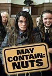 May Contain Nuts (2009) Free Movie M4ufree