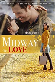 Midway to Love (2019) M4uHD Free Movie