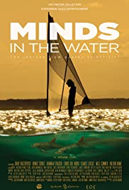 Minds in the Water (2011) Free Movie M4ufree