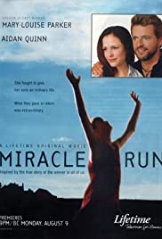 Miracle Run (2004) Free Movie