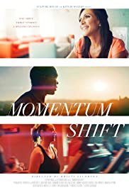 Momentum Shift (2019) M4uHD Free Movie