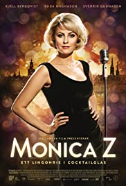 Monica Z (2013) Free Movie