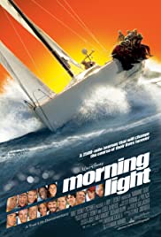 Morning Light (2008) Free Movie M4ufree