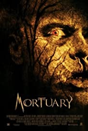 Mortuary (2005) Free Movie