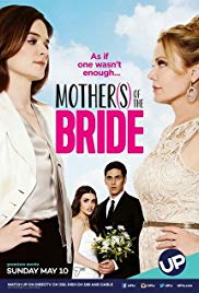 Mothers of the Bride (2015) Free Movie M4ufree