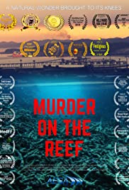 Murder on the Reef (2018) Free Movie M4ufree