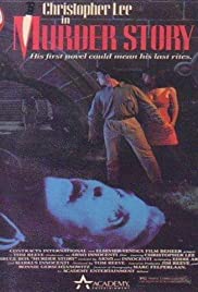 Murder Story (1989) Free Movie