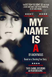 My Name Is A by Anonymous (2012) M4uHD Free Movie