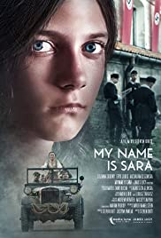My Name Is Sara (2018) Free Movie M4ufree