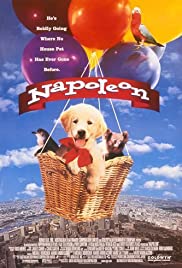 Napoleon (1995) Free Movie M4ufree