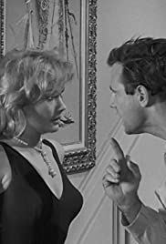 Night Caller (1964) M4uHD Free Movie