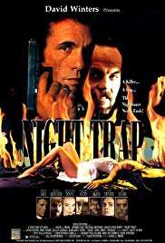 Night Trap (1993) Free Movie