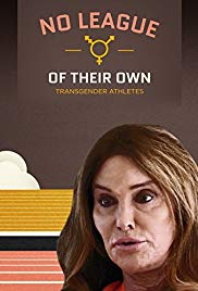 No League of Their Own (2016) Free Movie M4ufree