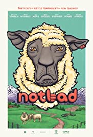 NotBad (2013) Free Movie