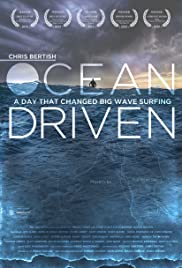 Ocean Driven (2015) Free Movie